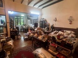 Yuk Tong Avenue (D21), Terrace #602178791